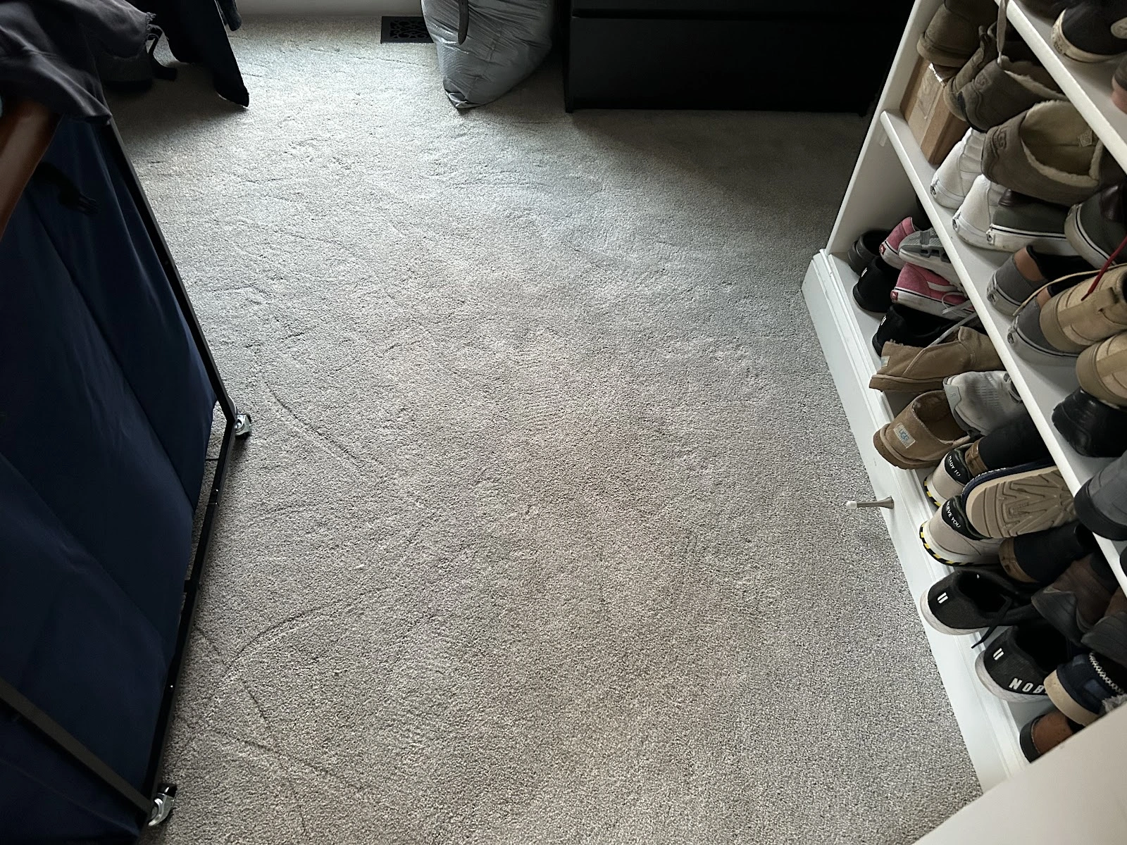 Wolf Brothers Drywall Company LLC.