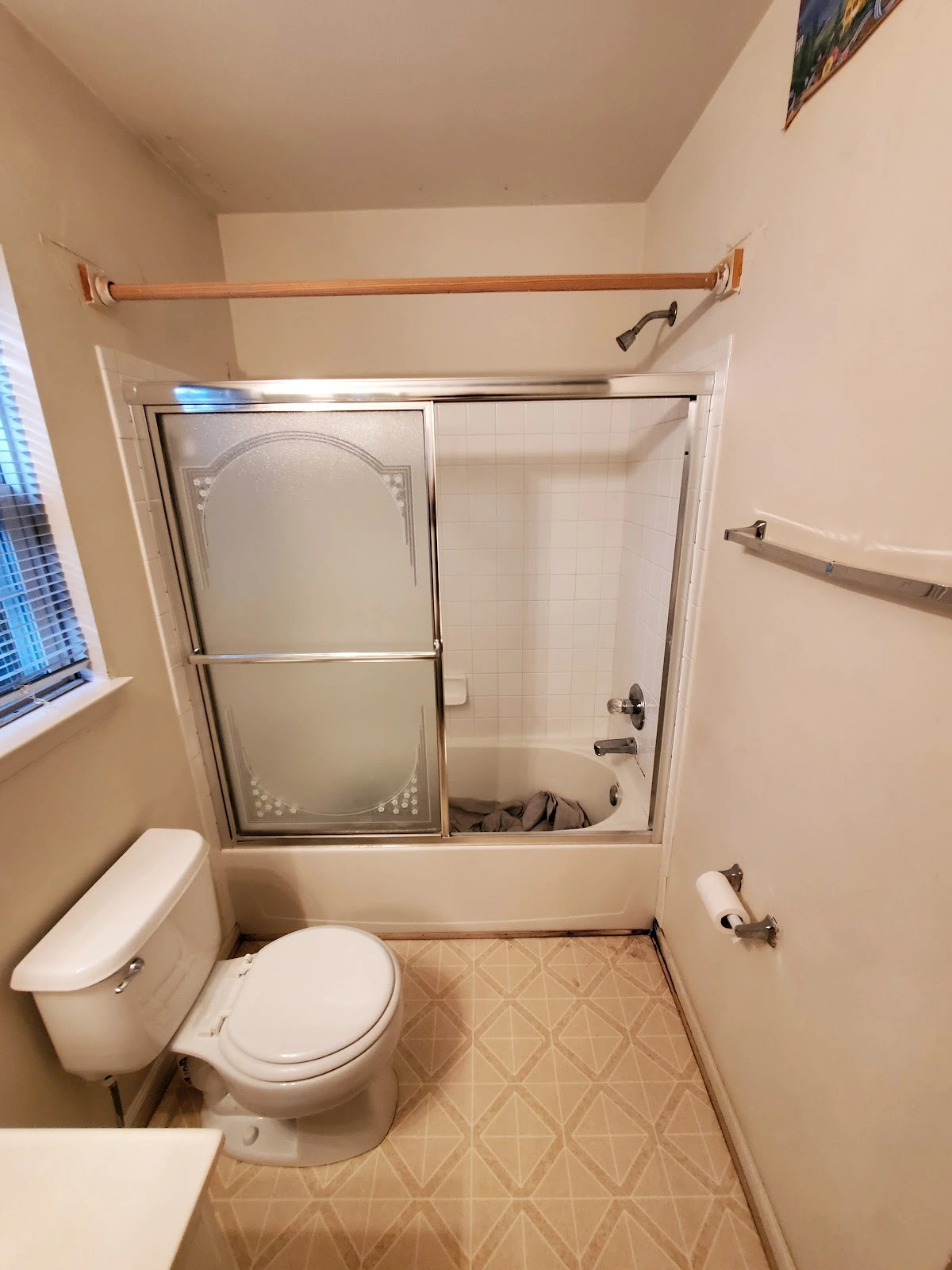 Wolf Brothers Drywall Company LLC.