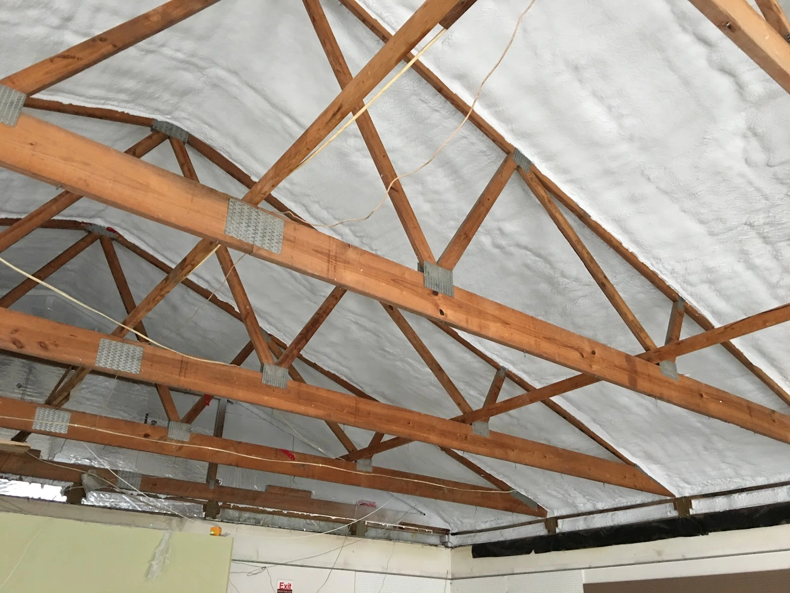 Houle Insulation, Inc.