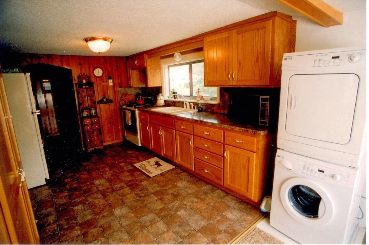 Terry Overacker Plumbing, Inc.