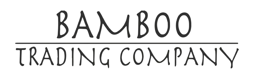 Bamboo Trading Company