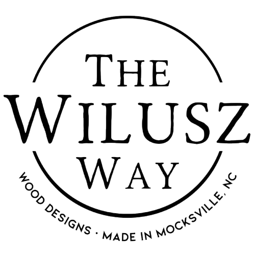 The Wilusz Way