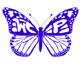 Warrenton Christian Preschool