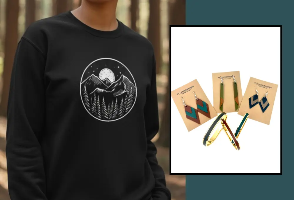 Rocky Mountain Apparel Gift & Resort Shows