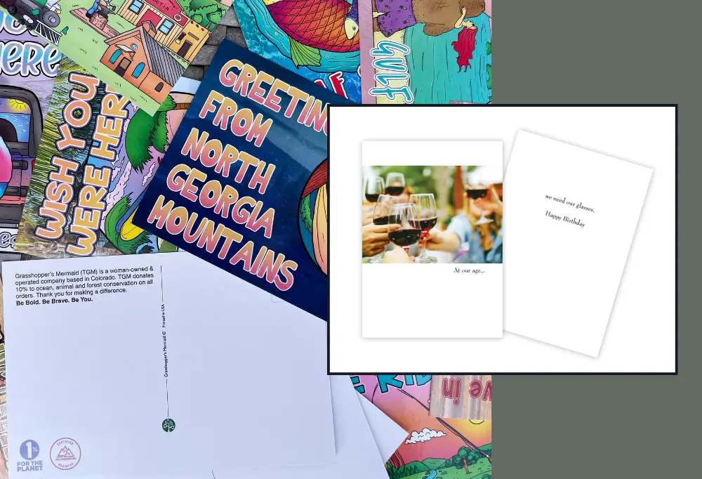 The Reunion Souvenir Gift & Resort Show