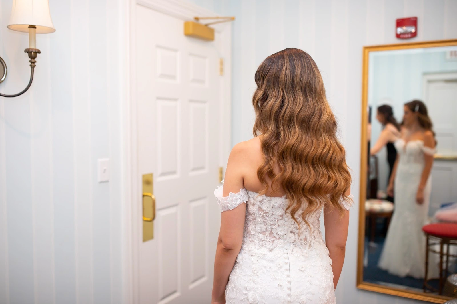 Adorn Artistry Studio