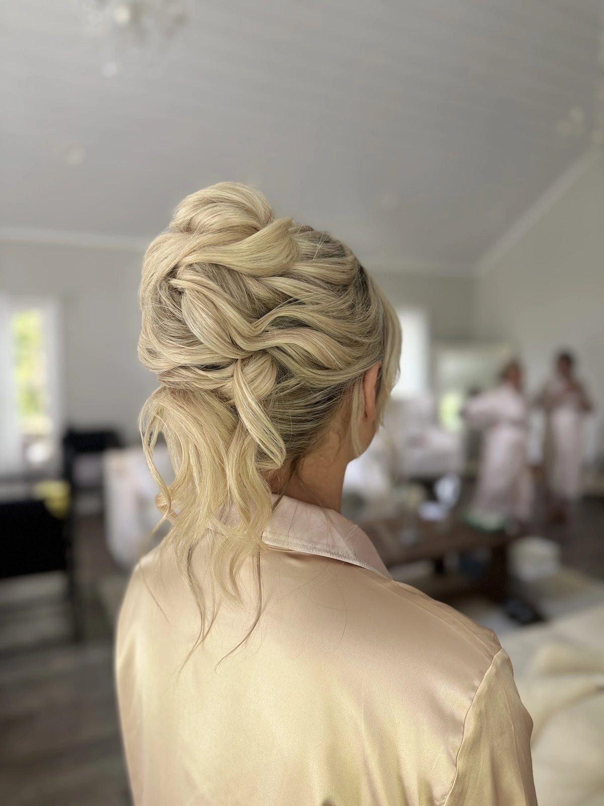 Adorn Artistry Studio