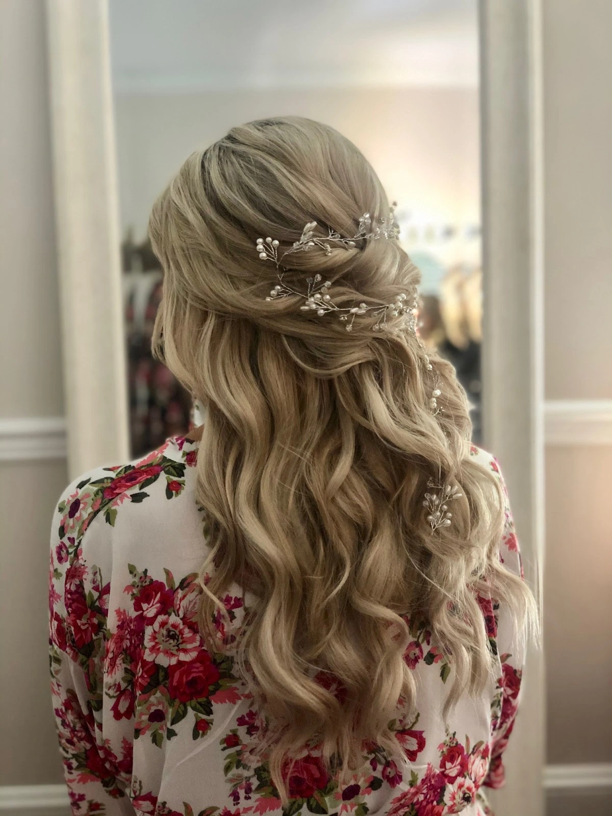 Adorn Artistry Studio