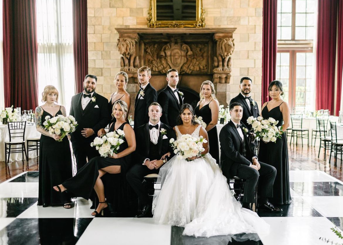 Adorn Artistry Studio