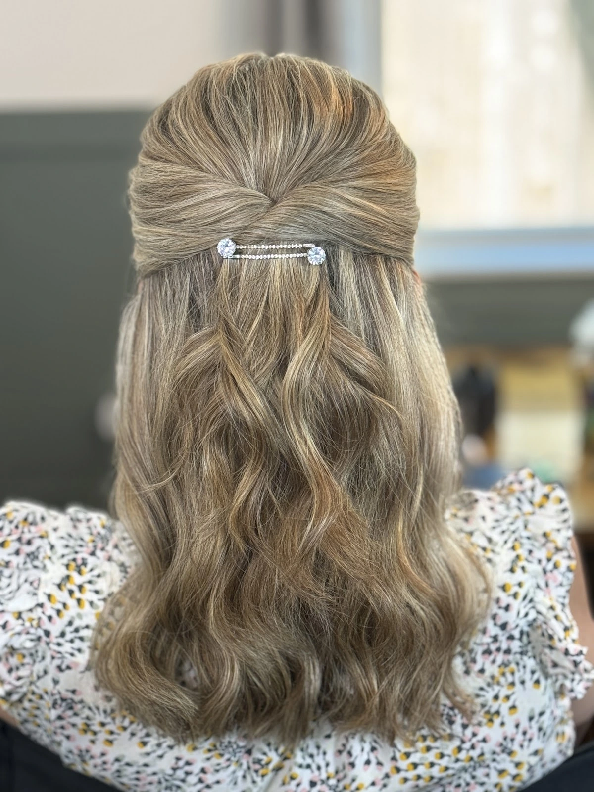 Adorn Artistry Studio