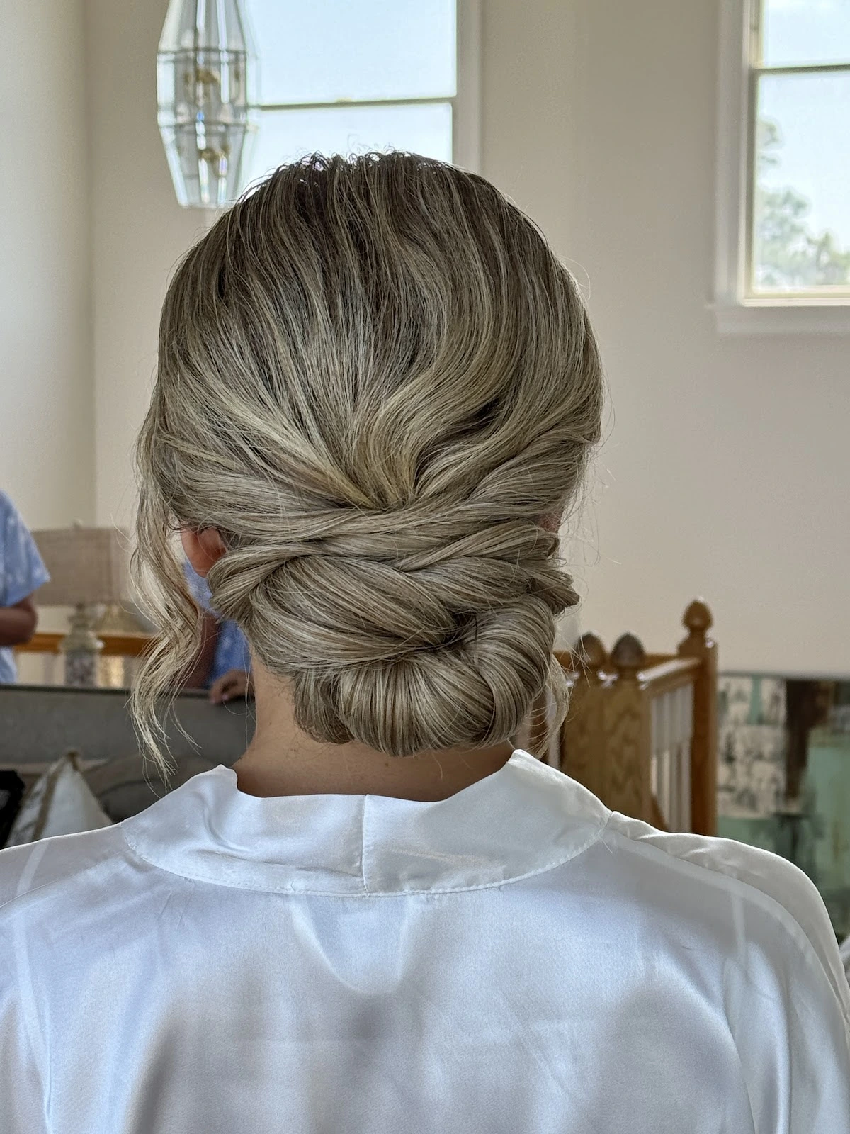 Adorn Artistry Studio