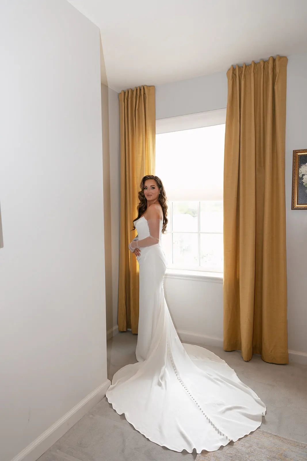 Adorn Artistry Studio