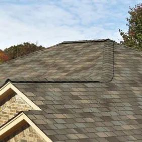 Gates General Contractors