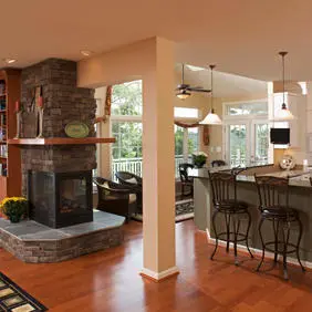 Gates General Contractors