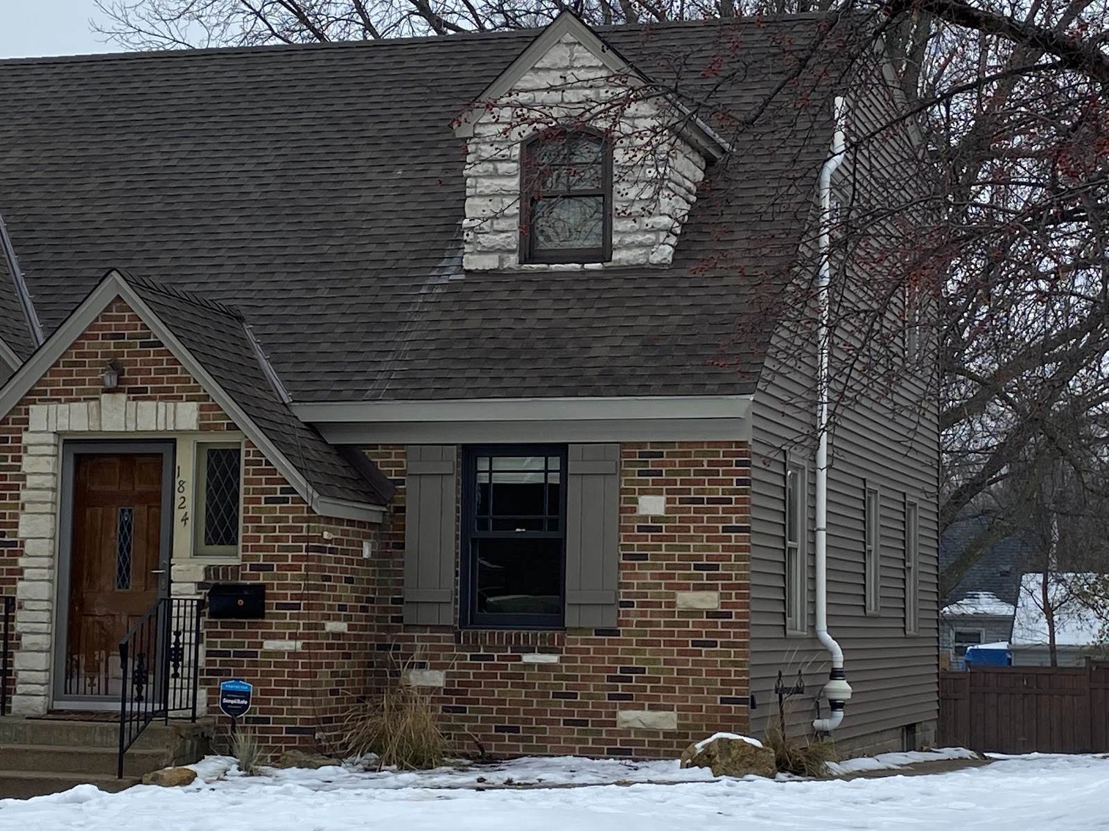 Gates General Contractors