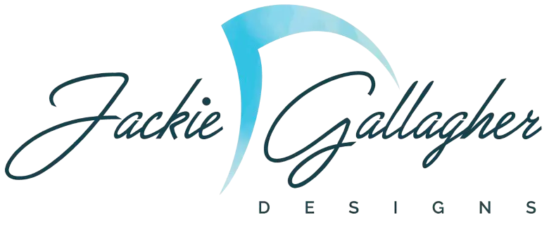 Jackie Gallagher Designs