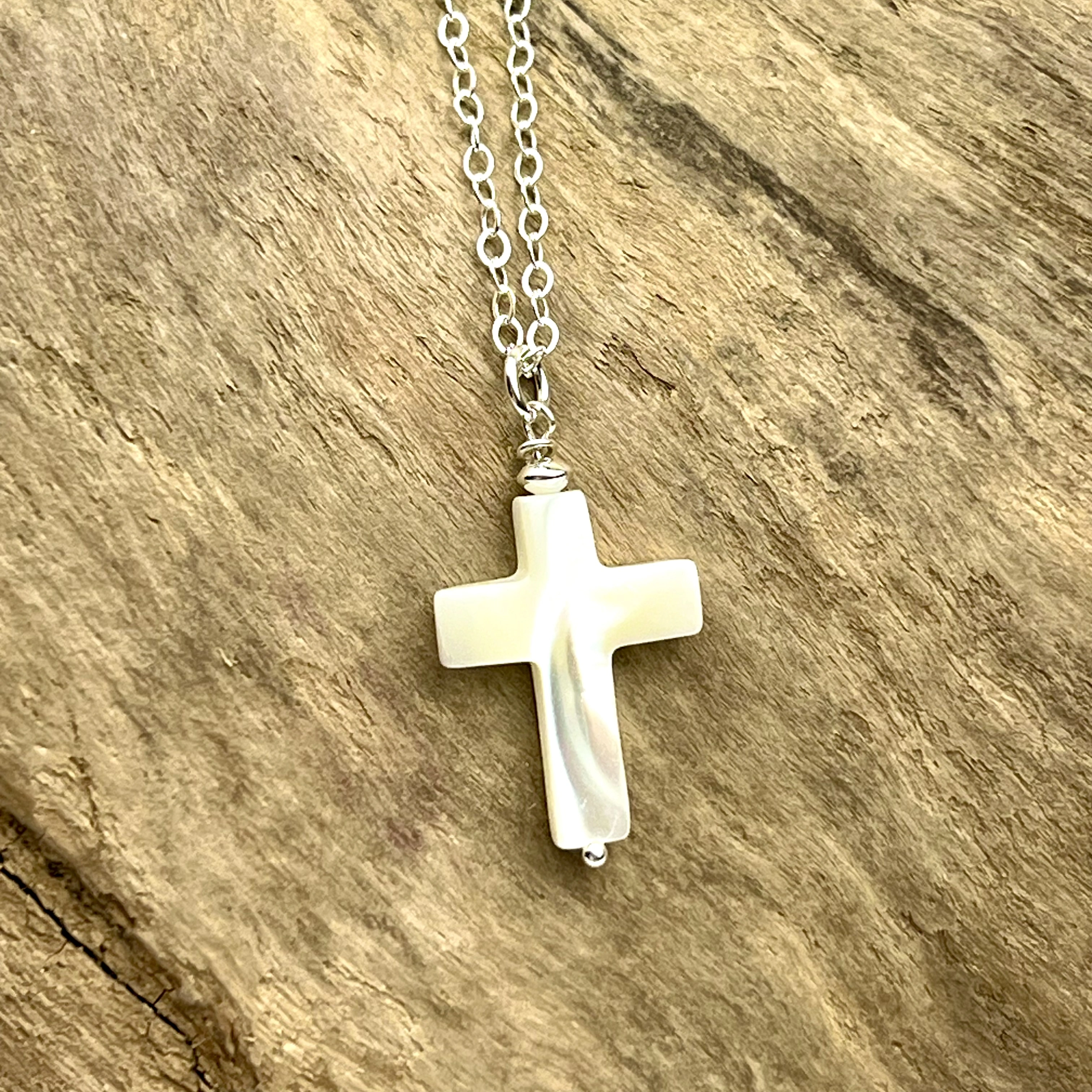 Jackie Gallagher Designs