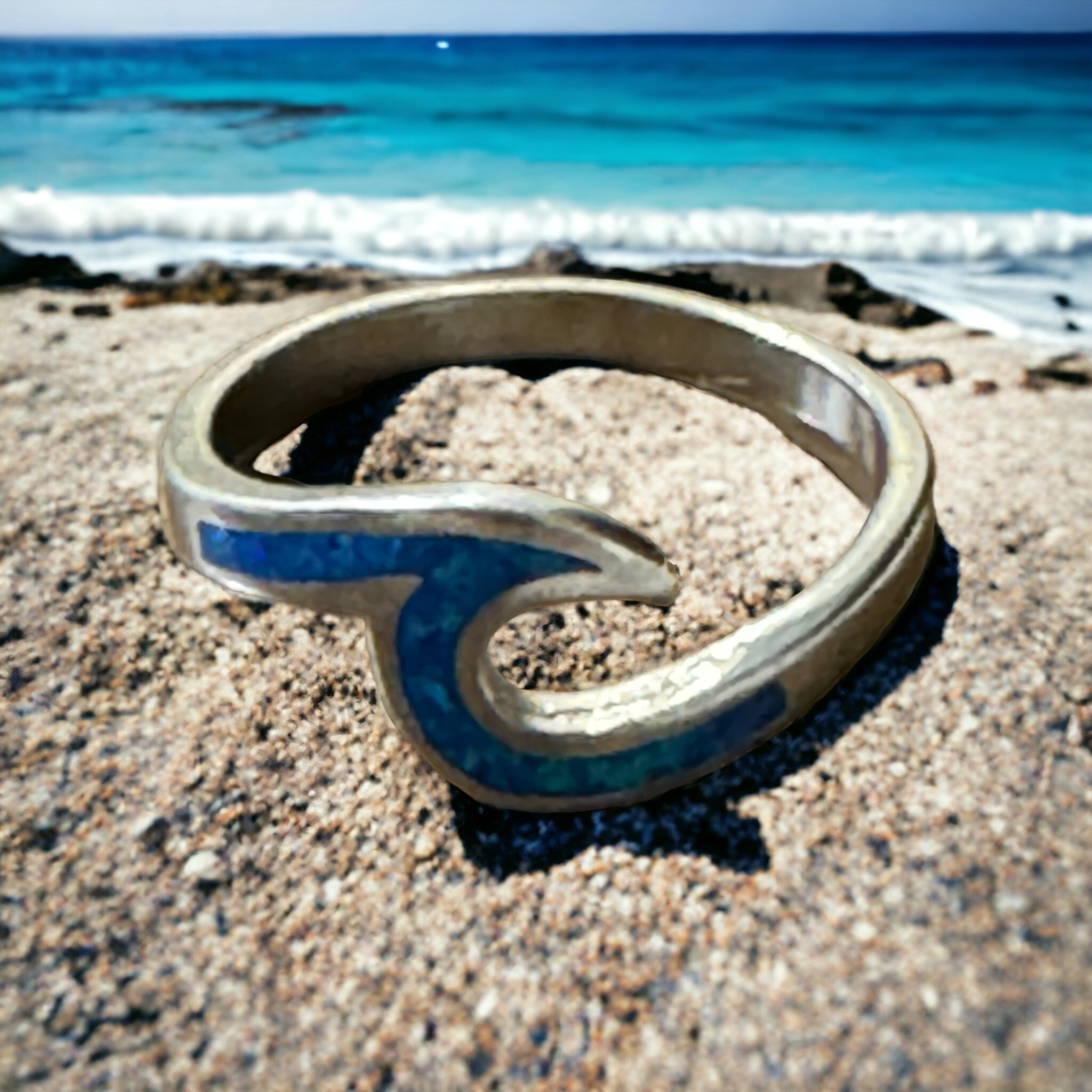 Jackie Gallagher Designs