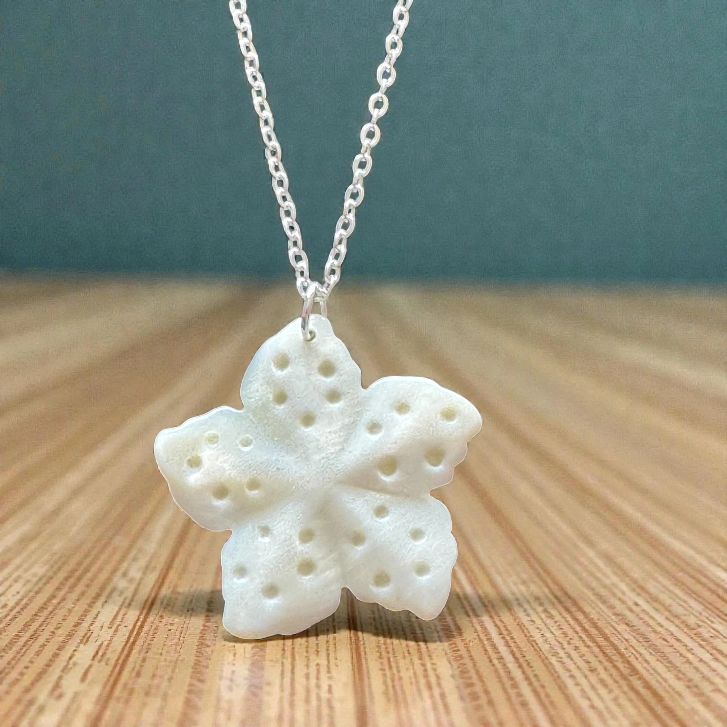 Jackie Gallagher Designs