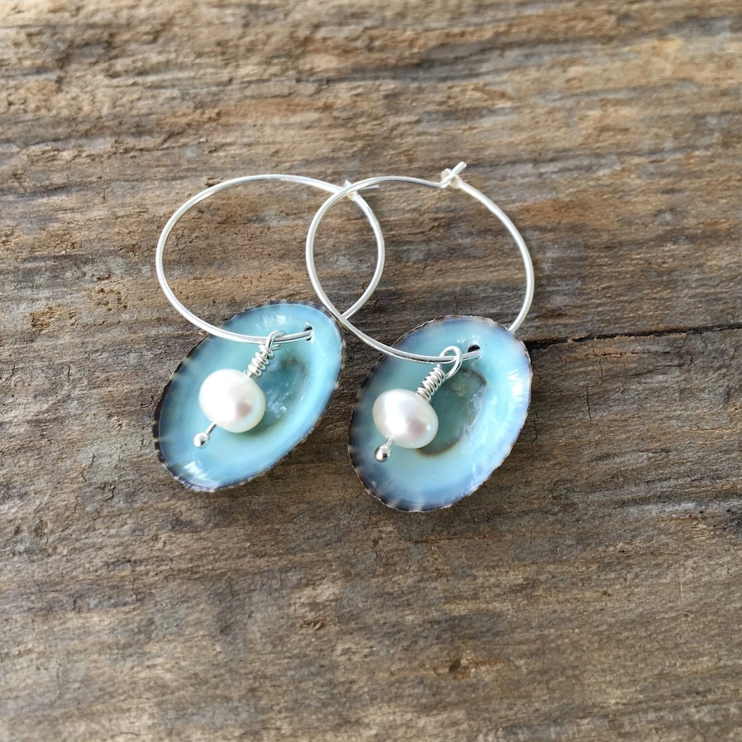 Jackie Gallagher Designs