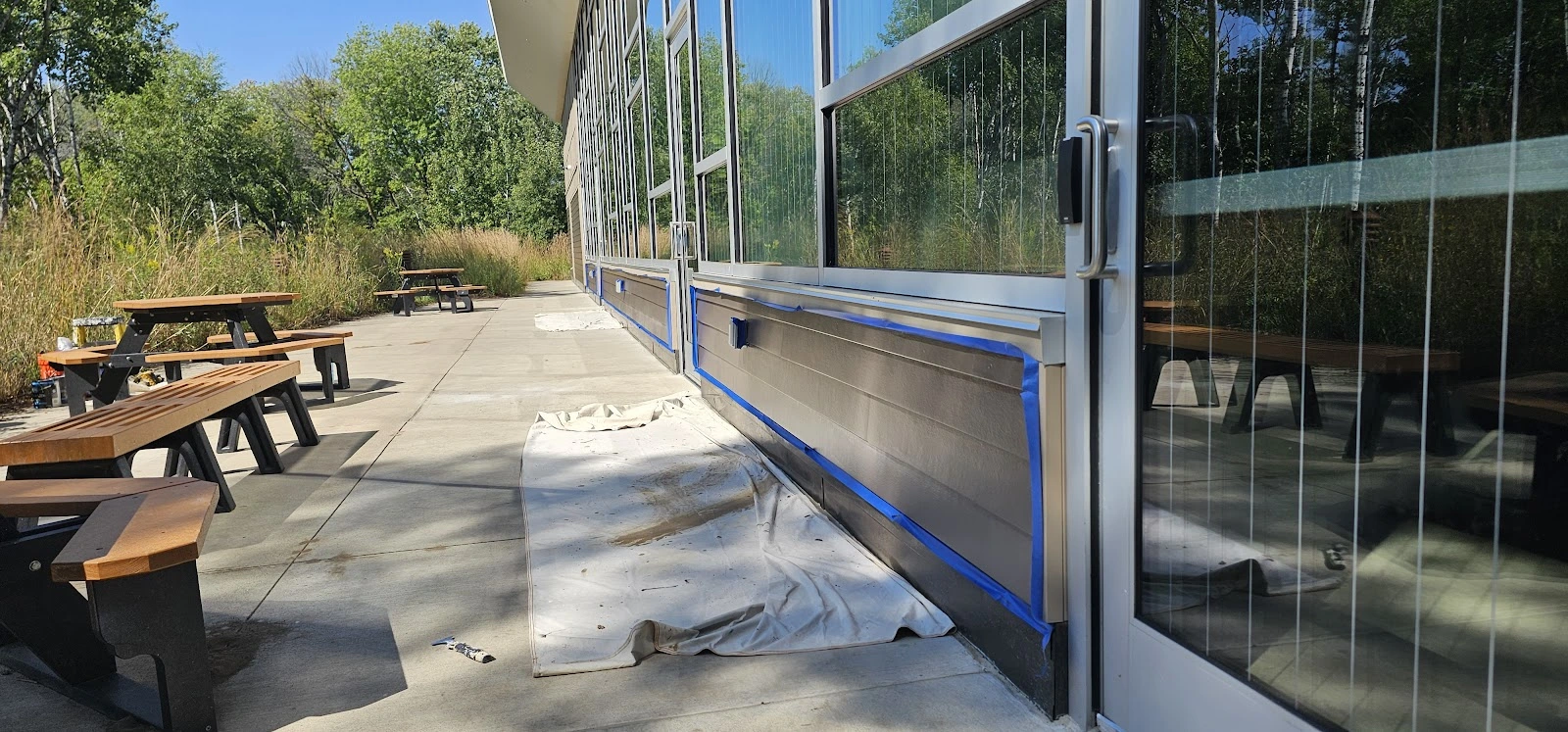 Allen’s Perfect Painting, LLC