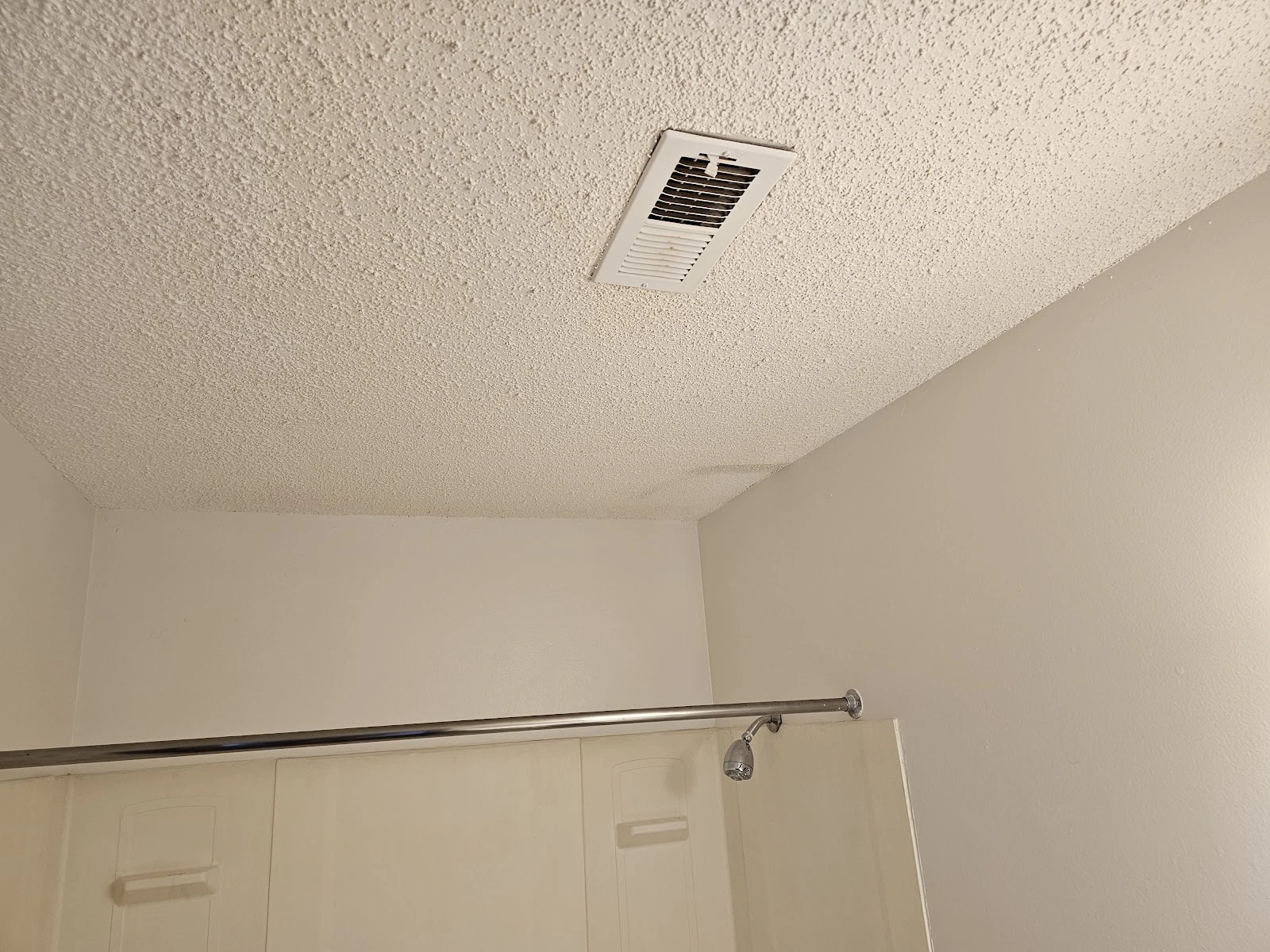 Allen’s Perfect Painting, LLC