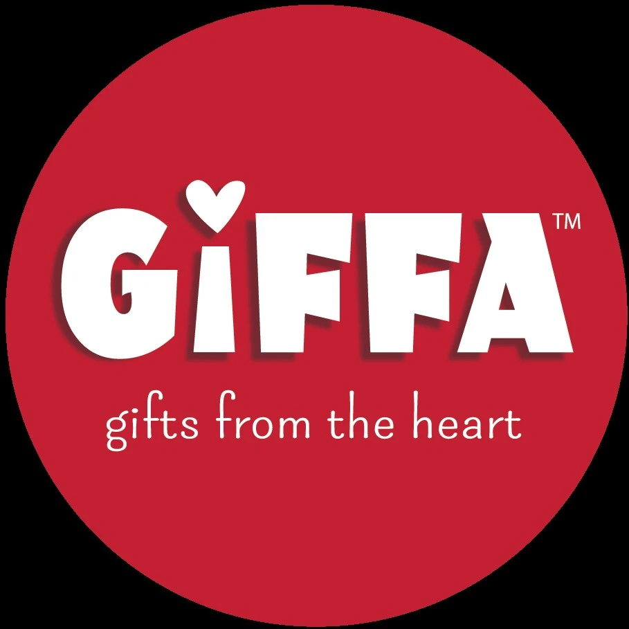 Giffa USA