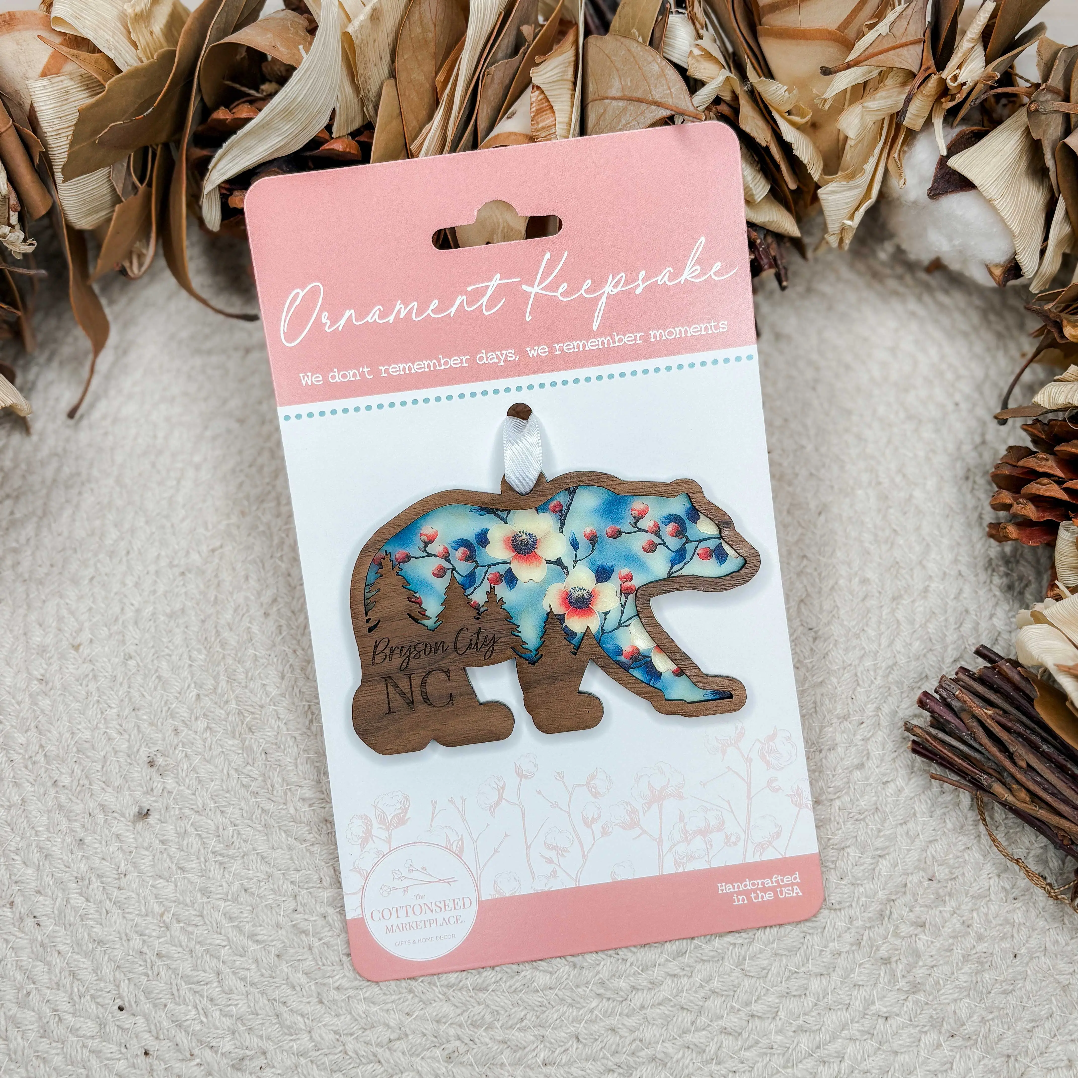 The Cottonseed Marketplace