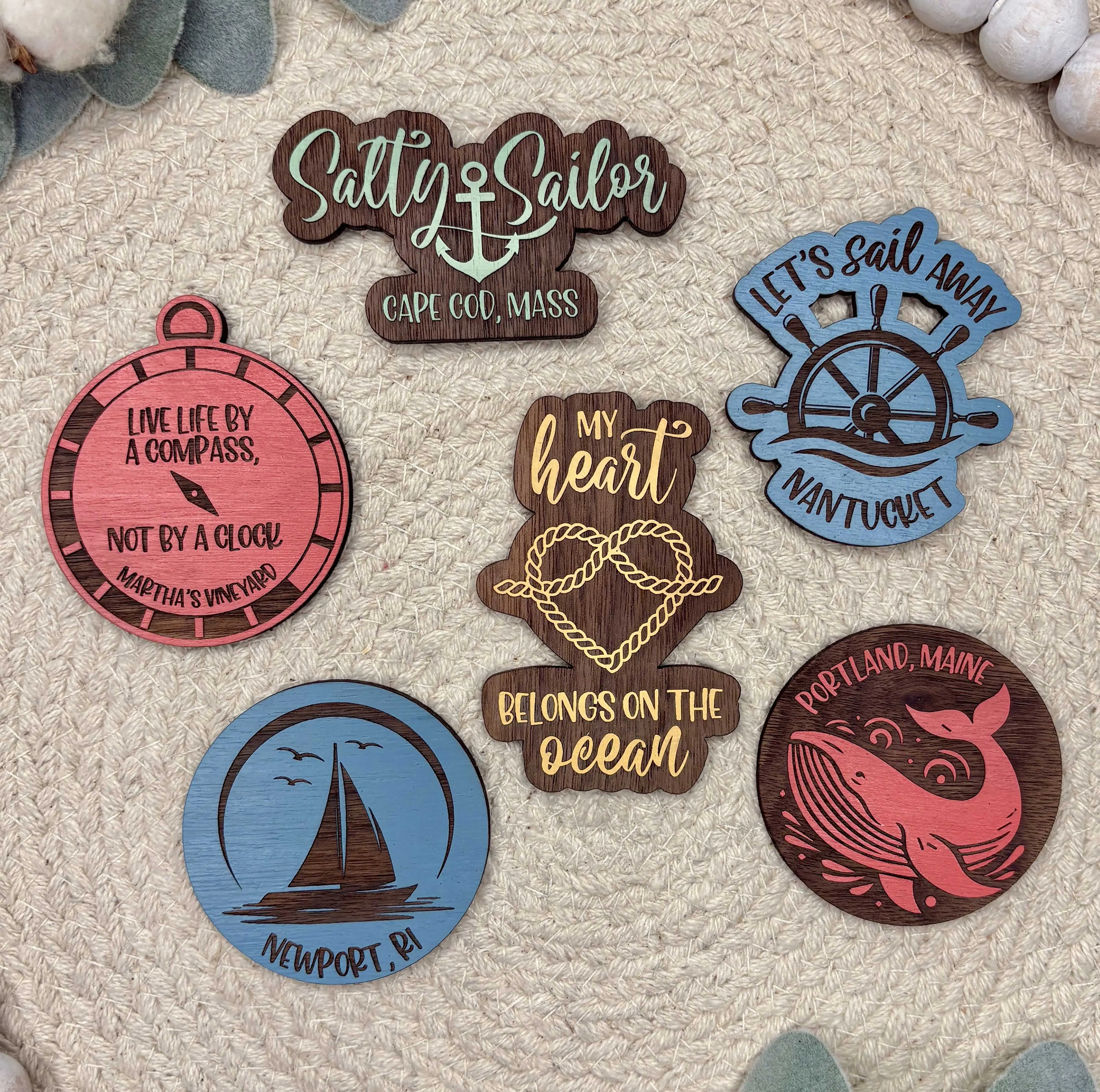 The Cottonseed Marketplace