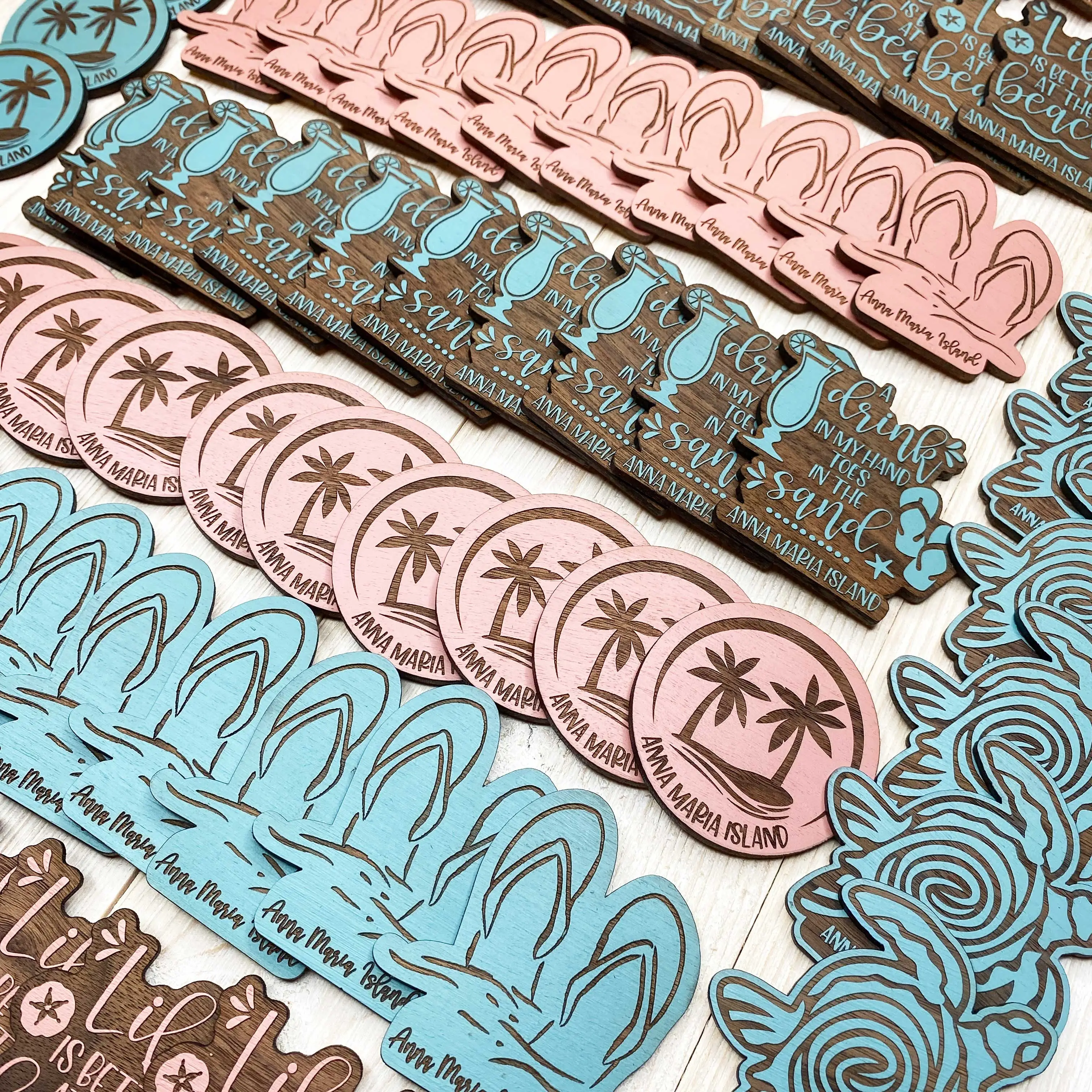 The Cottonseed Marketplace