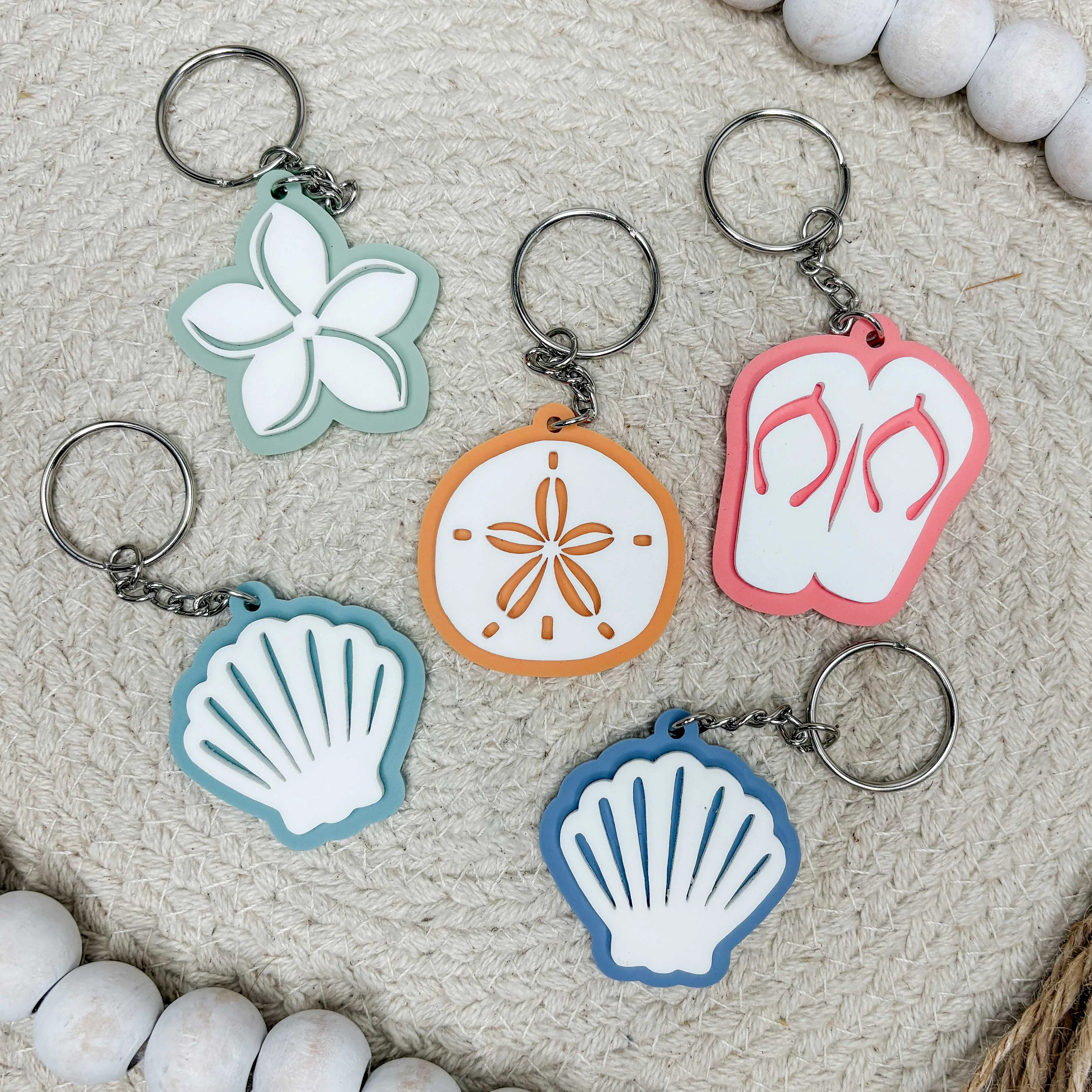 The Cottonseed Marketplace