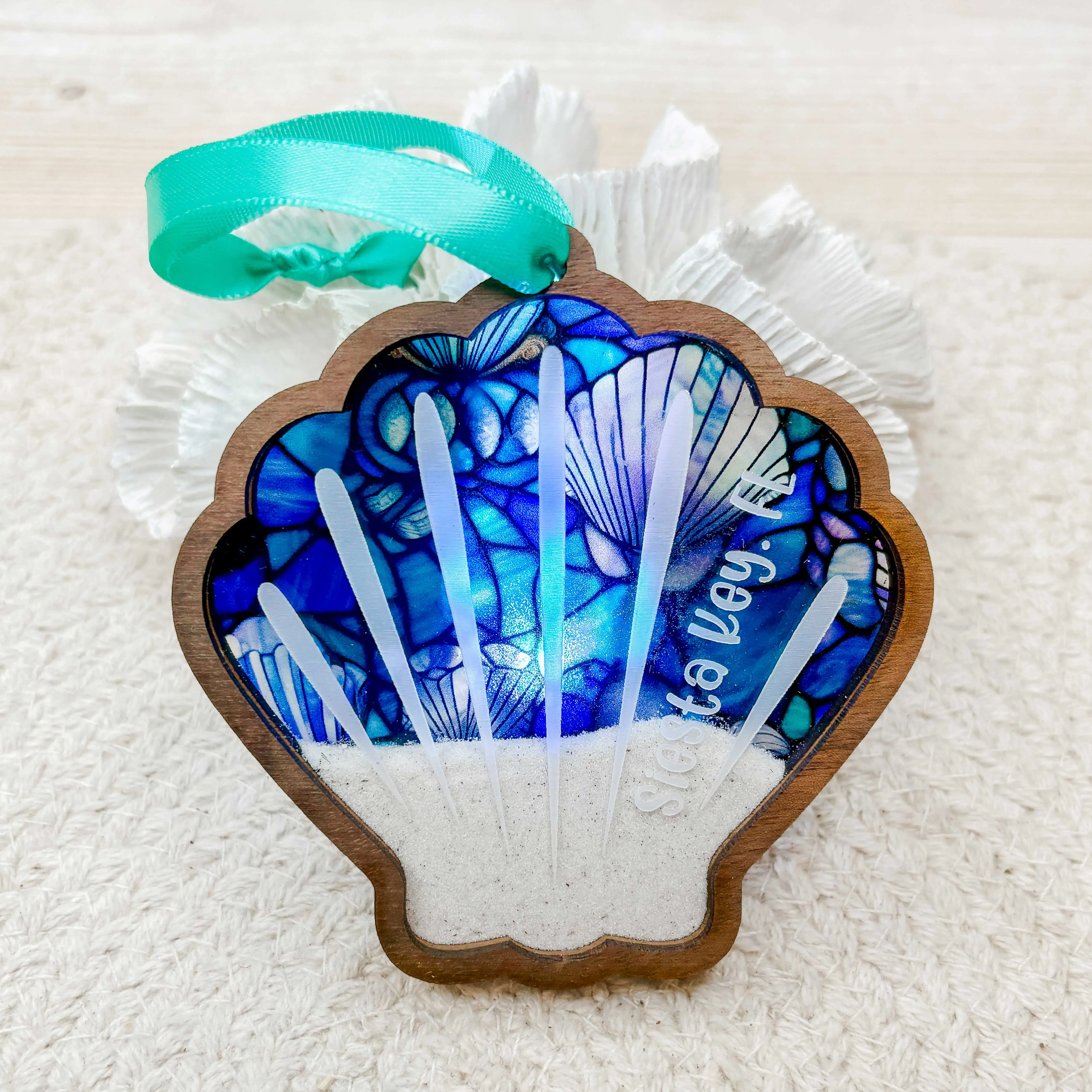 The Cottonseed Marketplace