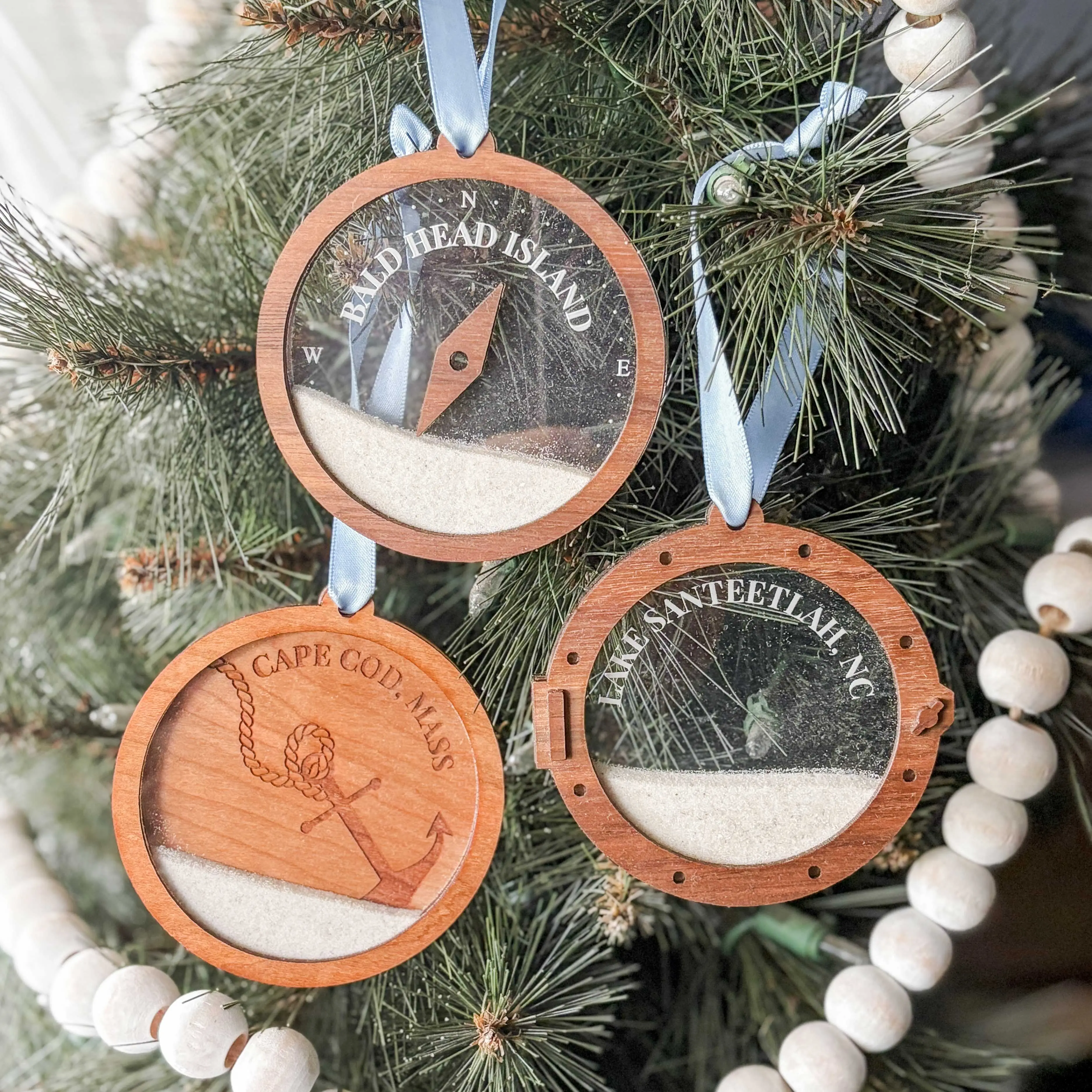 The Cottonseed Marketplace