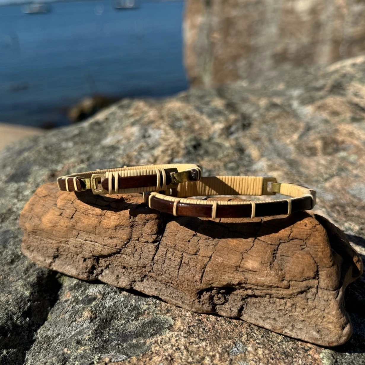 Drift by Stonington Designs