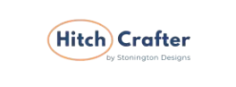 Hitch-Crafter by Stonington Designs