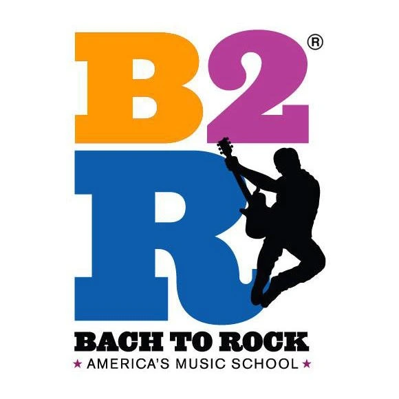 Bach to Rock Fairfax