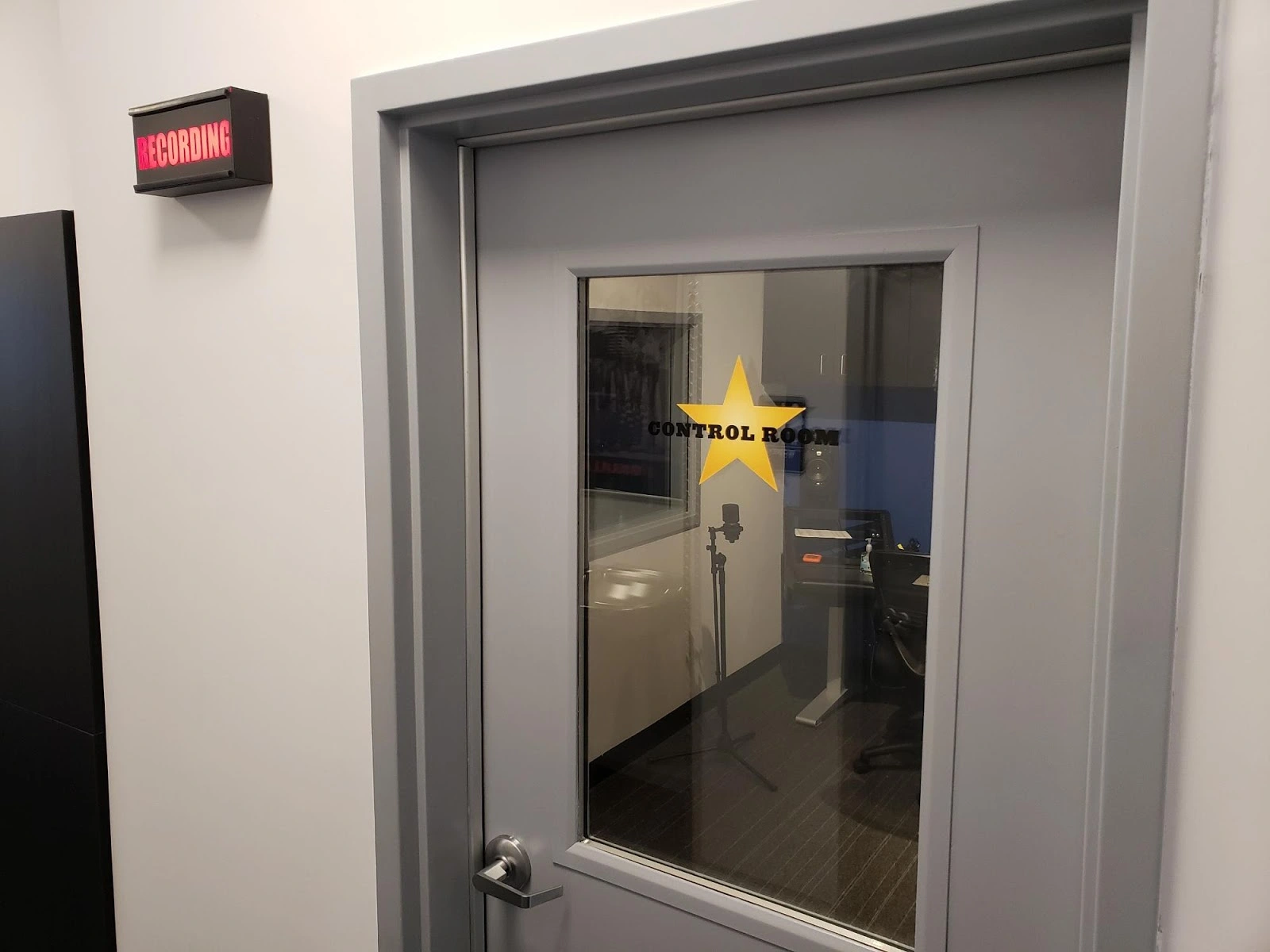 Bach to Rock Fairfax