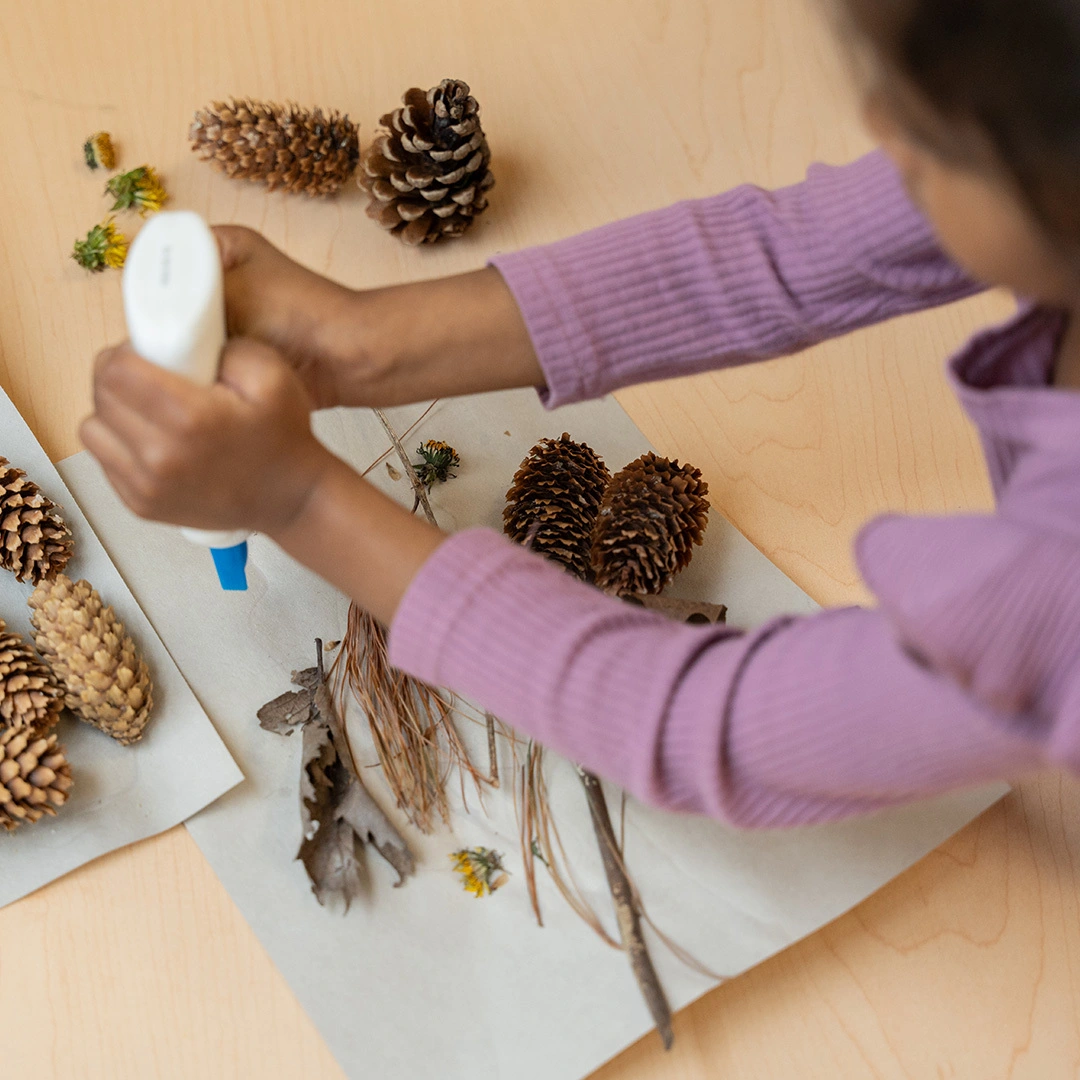 Childtime of Fairfax