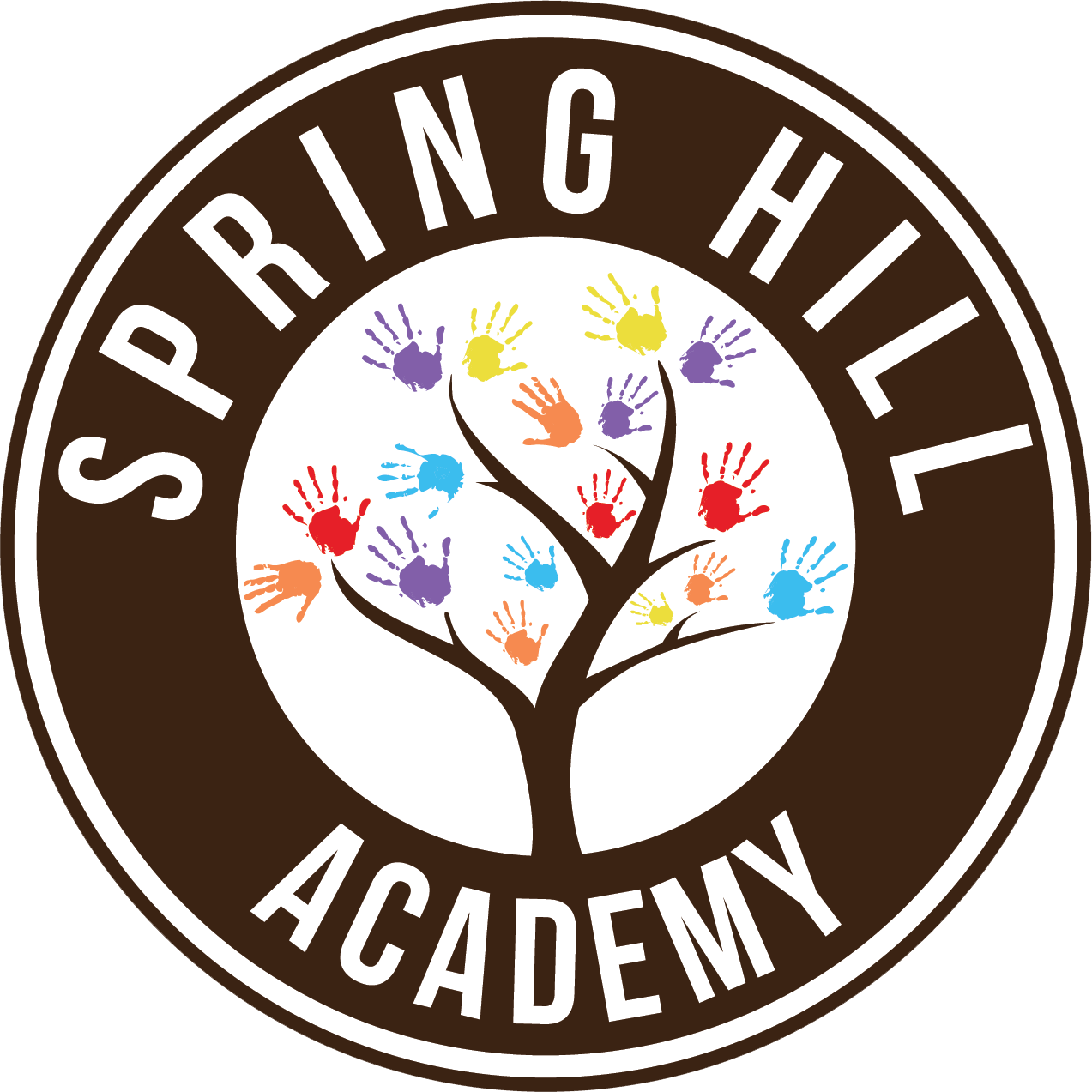 Spring Hill Academy