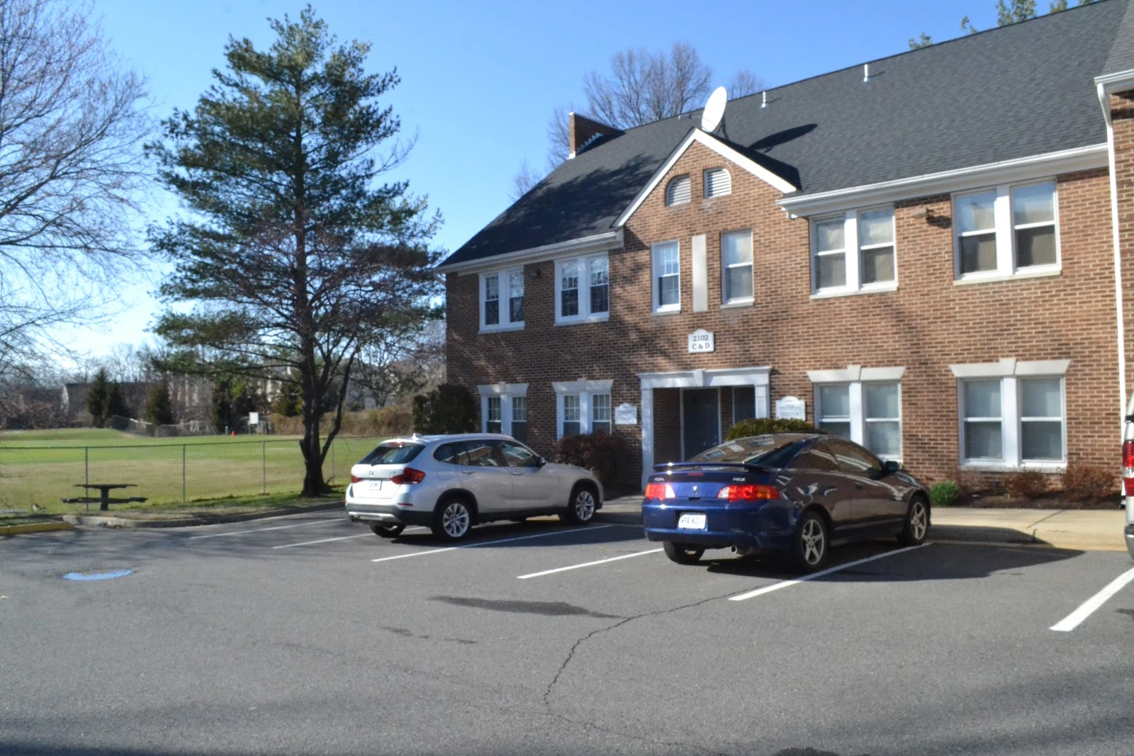 Children's Center for Language and Culture, Inc.