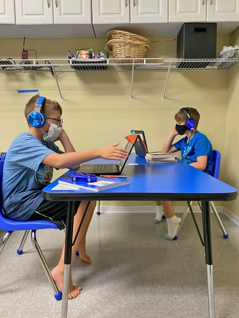 Elite M.A. Center - Kingstowne