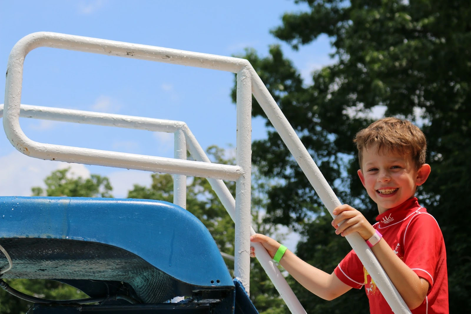 Elite M.A. Center - Kingstowne