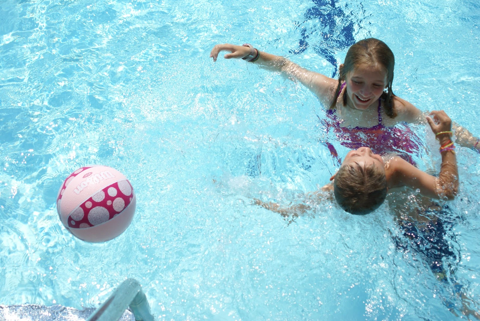 Elite M.A. Center - Kingstowne