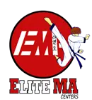 Elite M.A. Center - Burke