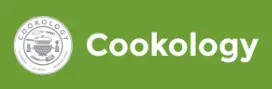 Cookology Culinary School