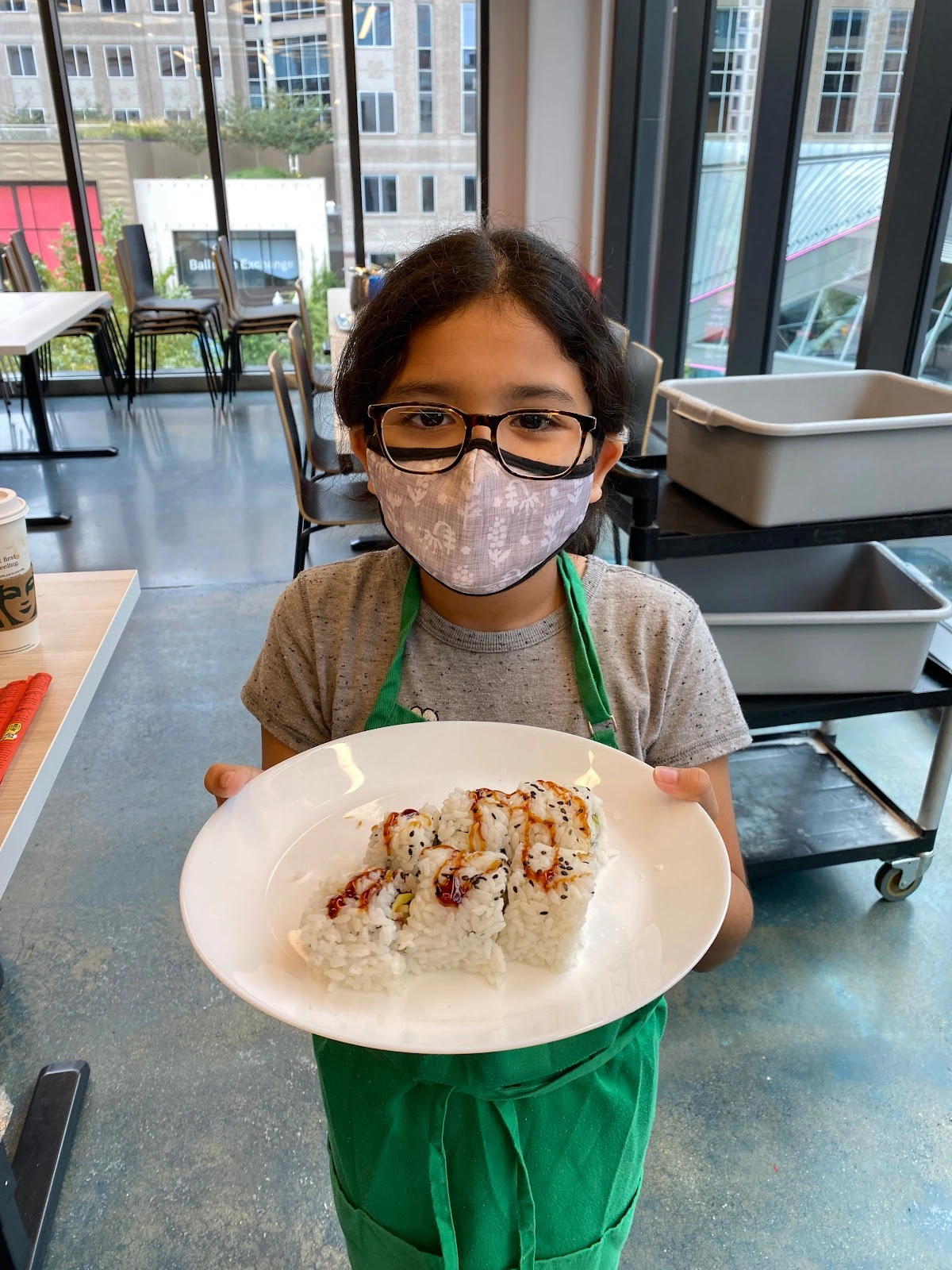 Cookology Culinary School