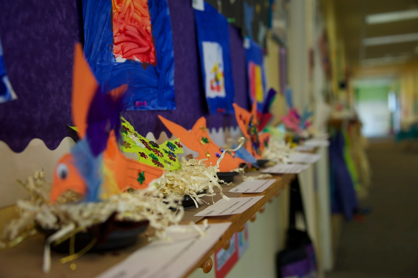 Fairfax Presbyterian Preschool