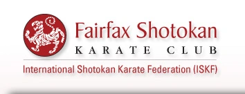 Fairfax Dojo Headquarters