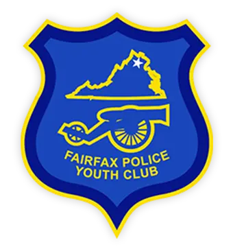 Fairfax Police Youth Club