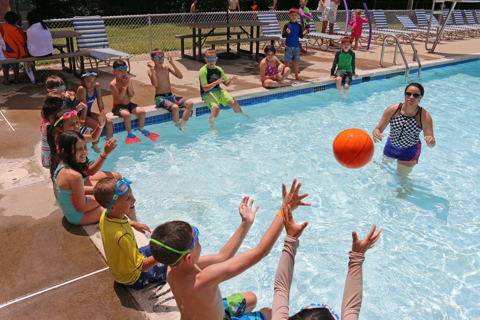 Elite M.A. Center - Fairfax